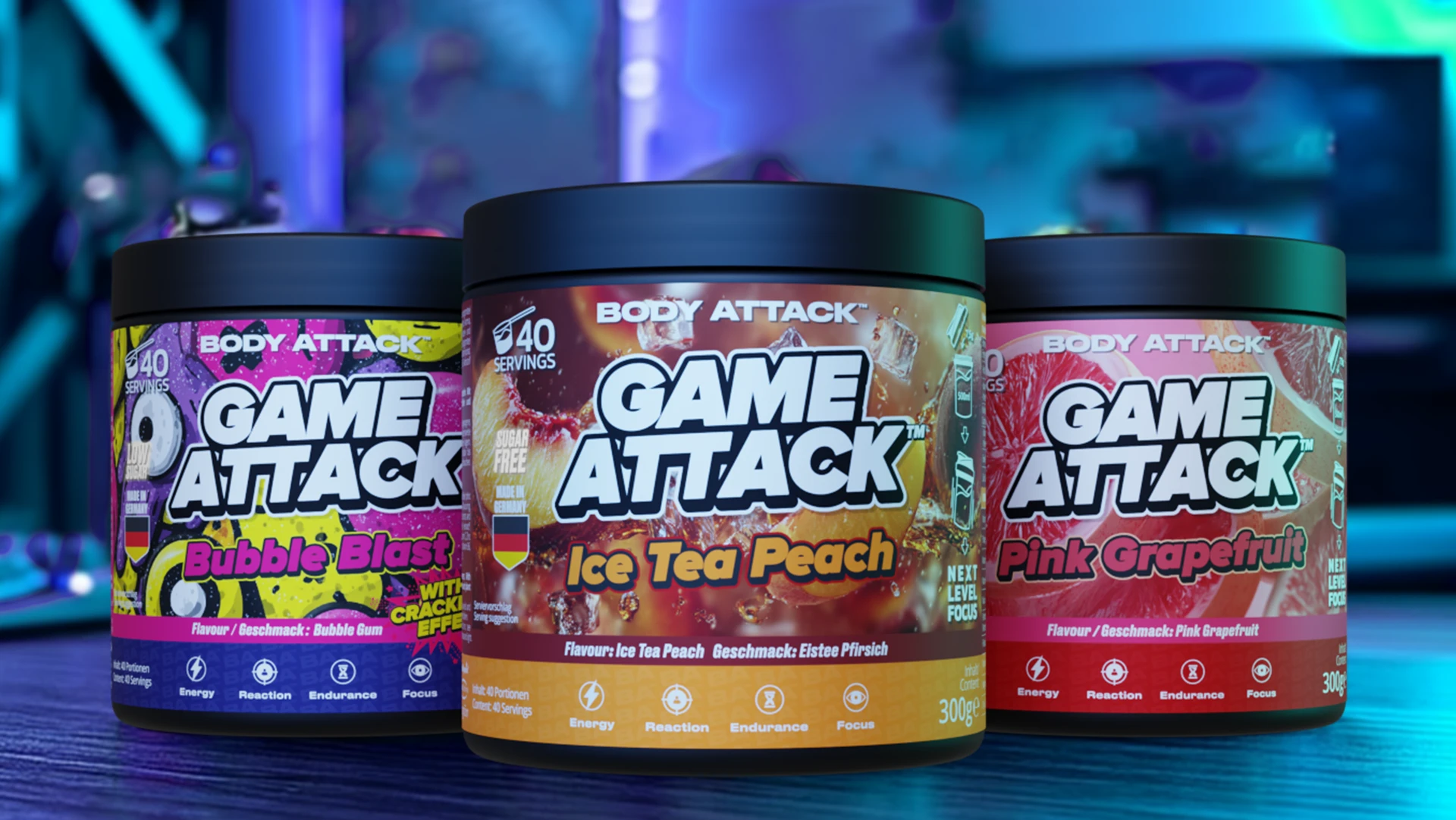 game-attack-mockup-referenz